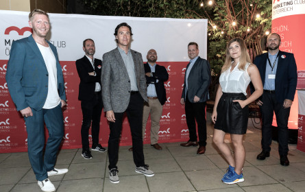 E-Sports: viel Potenzial, weit entfernt vom Nerd-Klischee