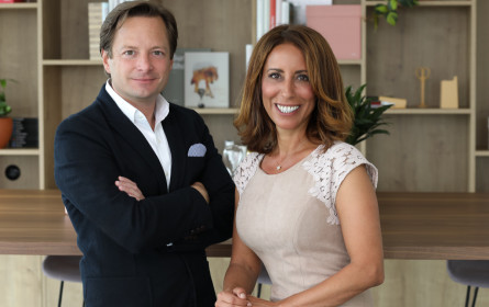 Neukunden gewinnen in Zeiten von Social Distancing