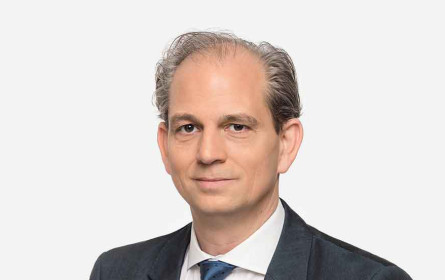 Lange Nacht der Museen als „ORF-Museumszeit”