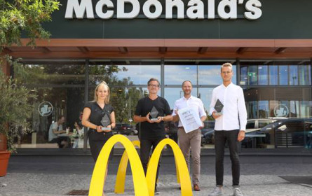 Best of 2019: Epamedia kürt Impact-Jahressieger