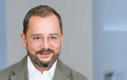 Havas Village ruft zur Wahl-Info