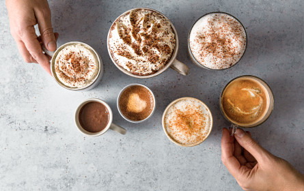 Kotányi erschließt neues Segment im Lebensmitteleinzelhandel