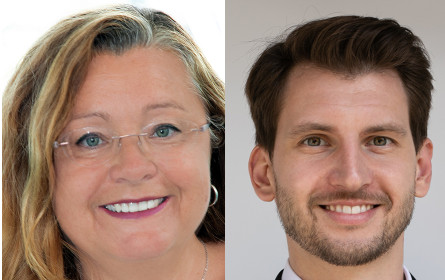 Froneri: Neue Sales-Struktur für den Retail-Markt