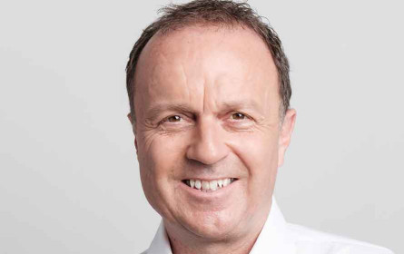 IAA Audience Corona Award 2020 powered by ORF-TVthek: Start des Online-Votings