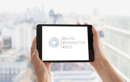 Online-Vermarkterkreis emanzipiert sich optisch und inhaltlich