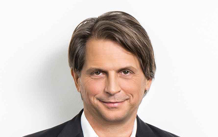 Media Server 2.0 bringt crossmedialen Vergleich