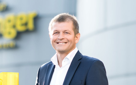 Gästeregistrierungspflicht in Gastronomie