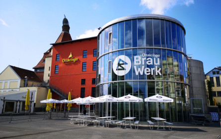 Ottakringer Dunkles zum weltweit besten „Dark Lager“ gekürt