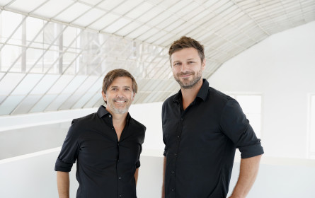 Plan.Net und Digitalberatung starten strategische Partnerschaft