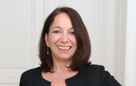 comm:unications arbeitet für Kwizda Pharma