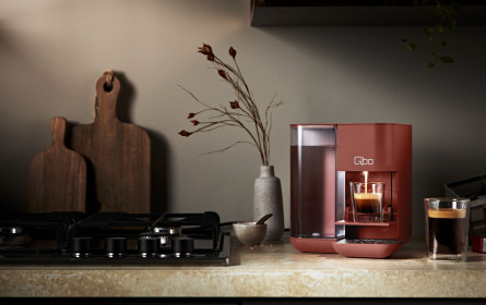 Tchibo-Meilensteine 2020 und der Auftakt zur Weihnachtssaison