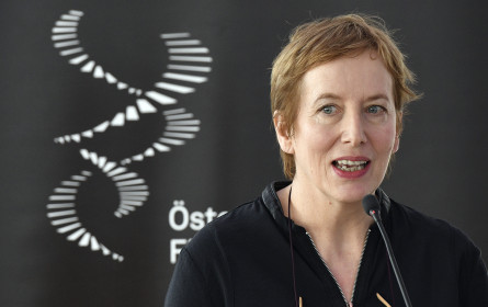 Österreichischer Filmpreis 2021 muss coronabedingt verschoben werden