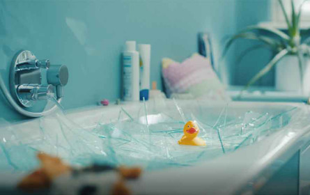 Ein Hoch auf 25 Jahre unermüdlichen Einsatz für die „Schmetterlingskinder“