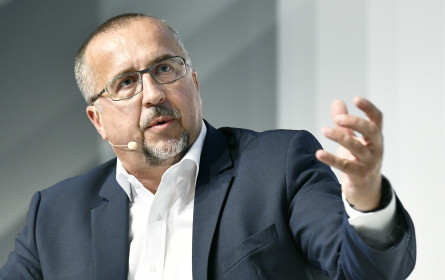 Handelsgericht Wien weist Klage ab