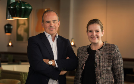 Neues österreichisches Gastro-Konzept eröffnet ersten Standort