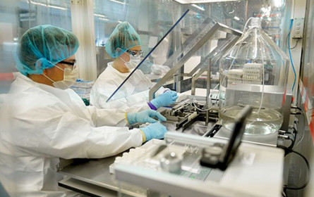 Siemens Healthineers vergibt globalen Etat an Mediaplus