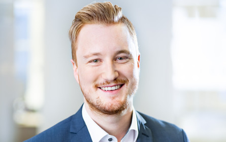 E-Com Experience Summit: Wissenstransfer unter E-Commerce-Profis