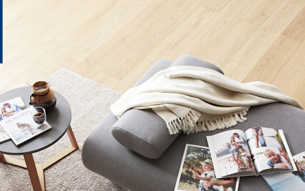 Neues Tchibo-Fotoservice verewigt die schönsten Momente