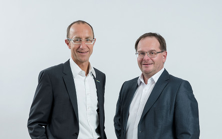 45 Jahre regionaler Genuss bei Unimarkt