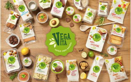 Eine Liebesgeschichte mit Biss