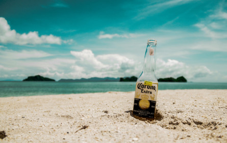 Brauer verzeichnen große Umsatzeinbußen in Gastronomie - Branche fordert Senkung der Biersteuer