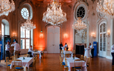 HR Inside Summit vom Oktober verschoben