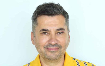 Neuer Market Manager für Ikea Vösendorf