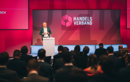 E-Commerce in Österreich: Online-Shopping wächst, aber mehr als die Hälfte fließt ins Ausland