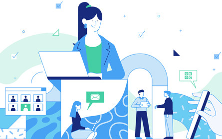 Business-Events sicher umsetzen