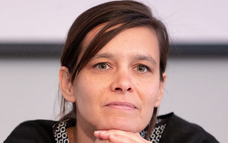 Zara präsentiert neues Web-Tool gegen Hasspostings