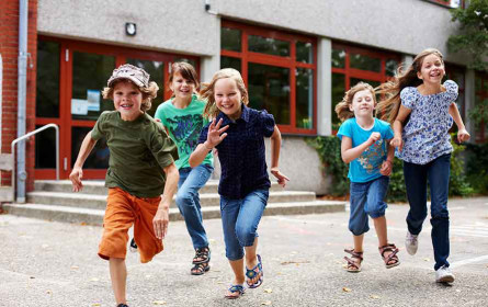 Rekord zum Schulstart trotz Corona: Österreicher geben pro Kopf 103 Euro und insgesamt 350 Millionen Euro für Geschenke aus