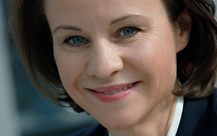 14% Investitionsprämie für Digitalisierung – starkes Signal an Unternehmen