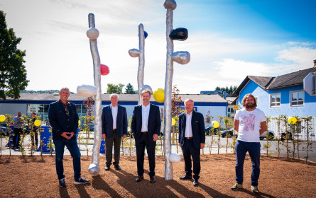 Eine Hommage an Österreichs Soletti