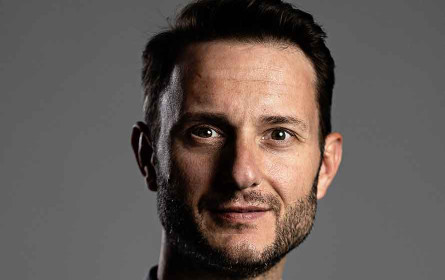 Wechsel im Management der Brau Union Österreich