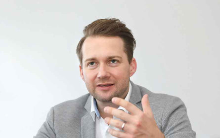 Corona-bedingte Verschärfungen negativ für Kundenfrequenz und Impulskäufe