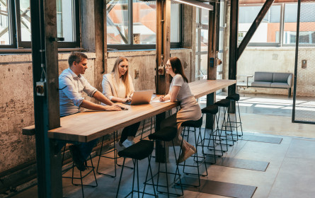 Herausforderung Wintertourismus 2020/21