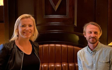 Das sind die Juroren des iab webAD