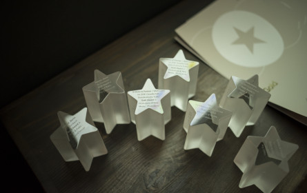 Call for Entries zu den ADCE-Awards 2020