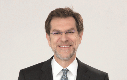 Online: VBV im Diskurs