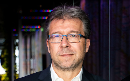 Verstärkung für die ÖBB