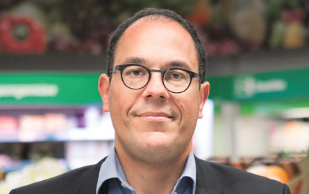 Metro unterstützt Selbstständige