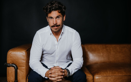 Social Media: Videoanzeigen auch außerhalb des Feeds