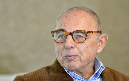 Mehr Bühne für Österreichs Kreative