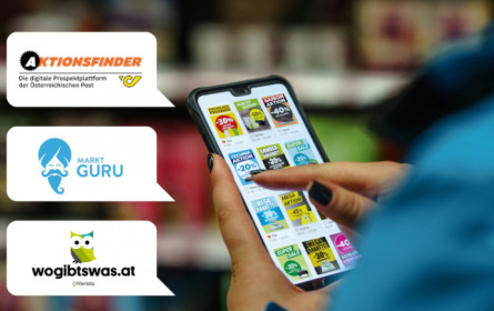 Einheitliche KPIs: Digitale Prospektplattformen setzen auf mehr Transparenz