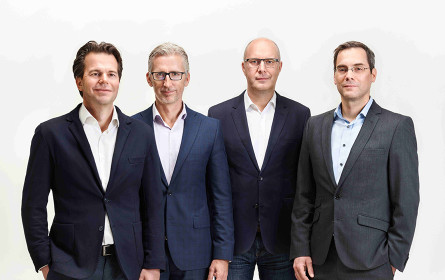 Der “&US-Growth Check” für Unternehmen