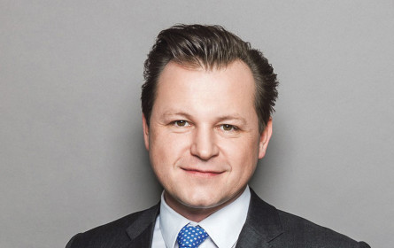 „Ein Meilenstein in der Geschichte der ÖWA”