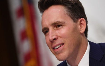 USA wollen Marktmacht von Google brechen