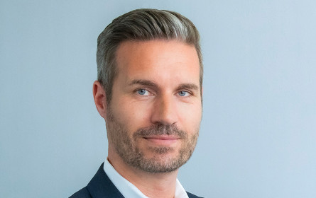 Erik Hofstädter verlässt Nöm