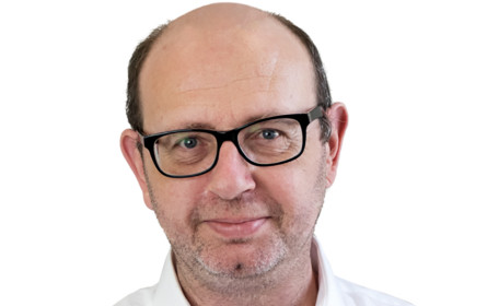 Der Consent Management Report 2020