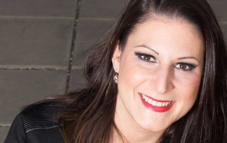 Julia Zeman verstärkt GTour Genusstouren